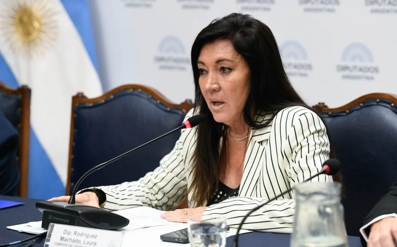 Captura de pantalla 2026-03-25 233015