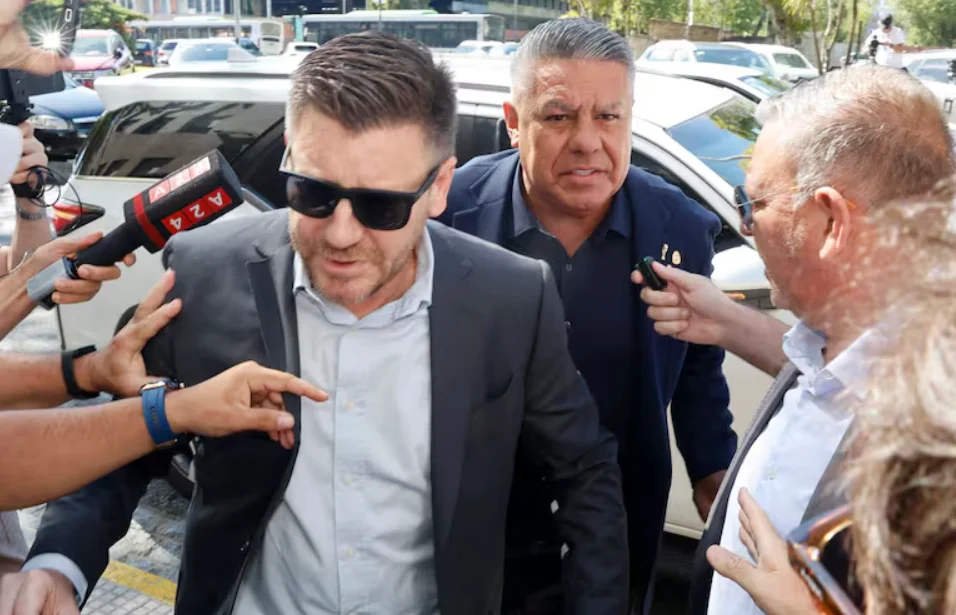 Captura de pantalla 2026-03-12 134506