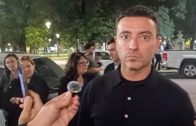 de loredo alta gracia