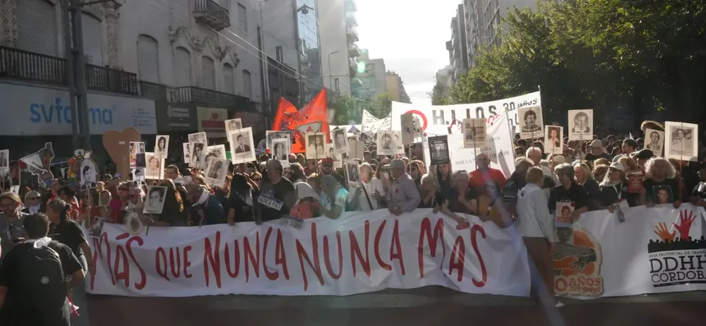 Captura de pantalla 2026-03-24 221815