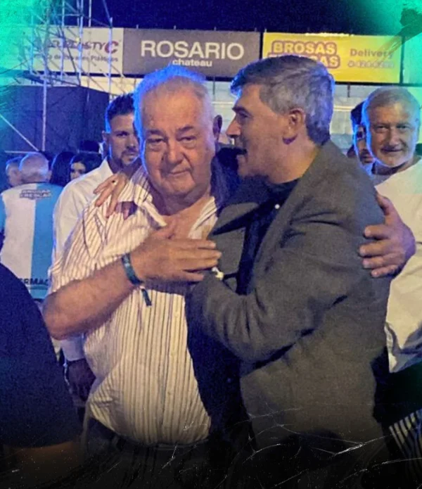Captura de pantalla 2026-04-18 142930
