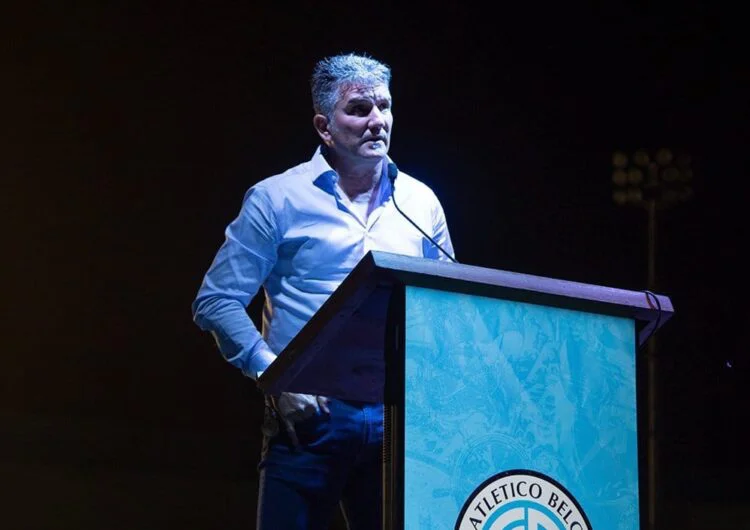 artime-asamblea