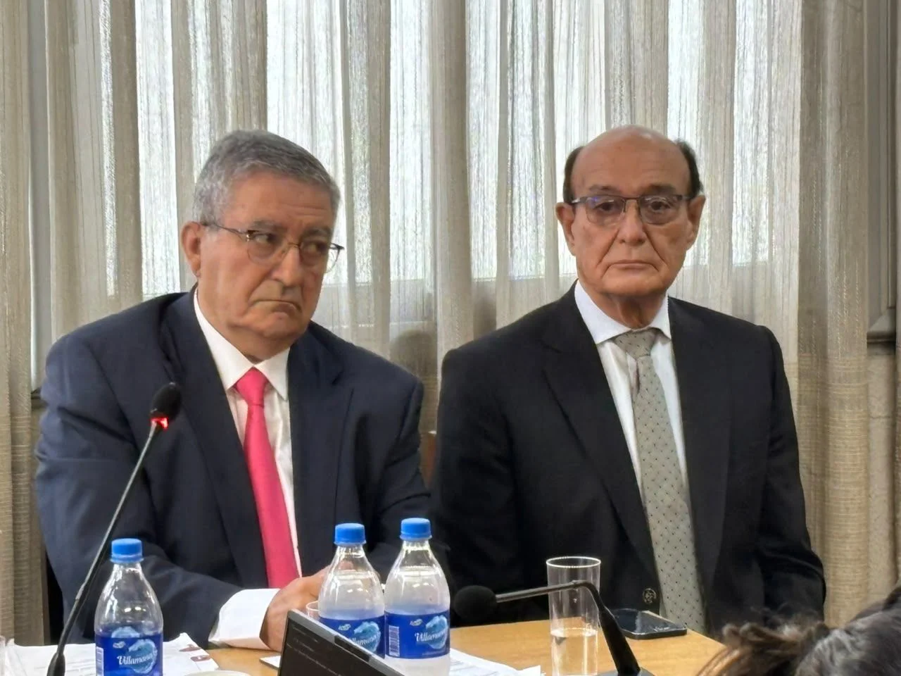 comenzo-el-juicio-a-oscar-gonzalez-por-la-tragedia-de-las-altas-cumbres-2296330