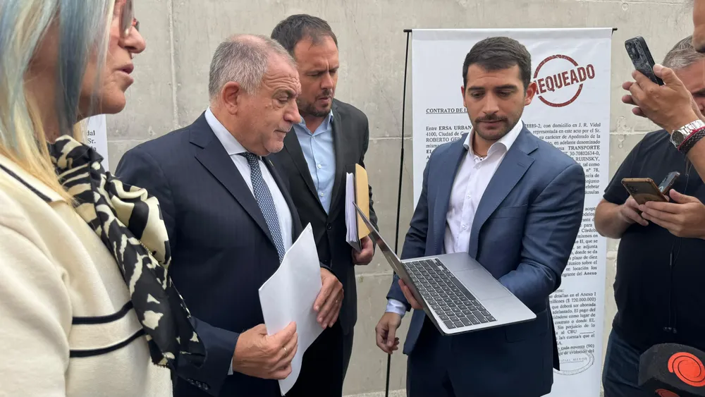 WhatsApp Image 2026-03-20 at 10.56.06