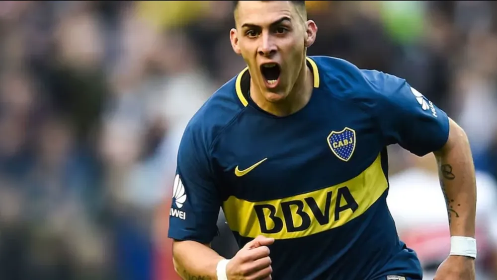 Captura de pantalla 2026-09-14 214247