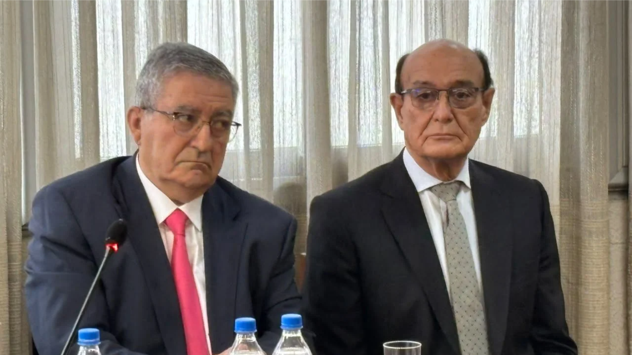 comenzo-el-juicio-a-oscar-gonzalez-por-la-tragedia-de-las-altas-cumbres-2296330