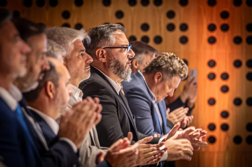 la cava concejo deliberante