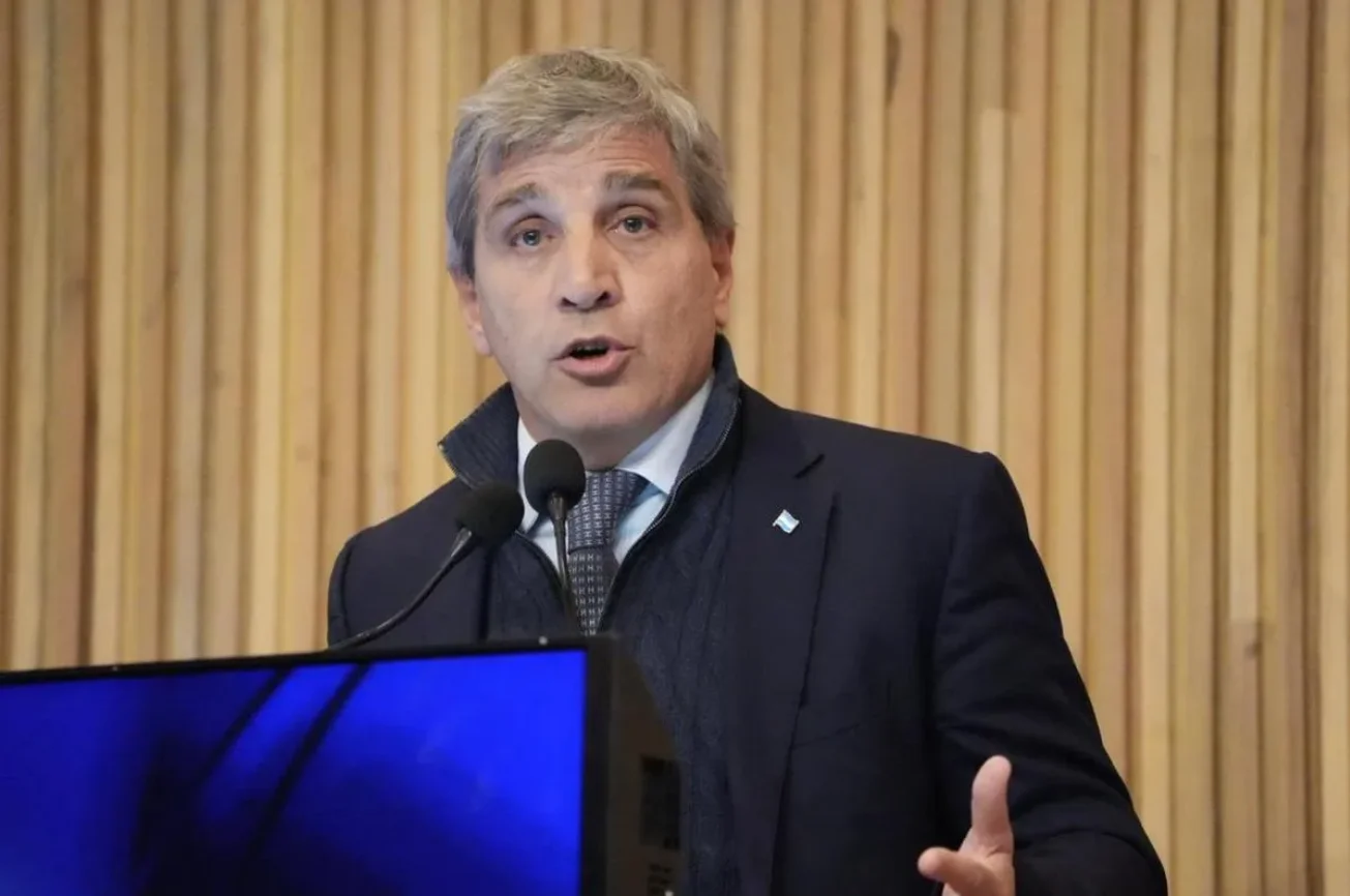 Captura de pantalla 2026-08-13 062925