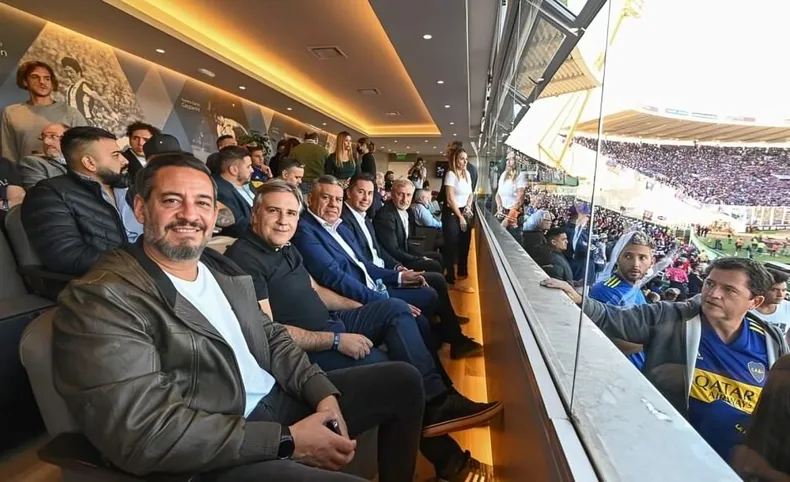 llaryora-tapia-kempes-calvo-siciliano