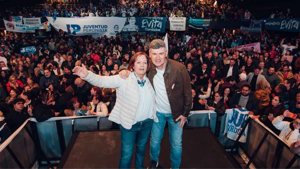 vigo passerini  dia de la lealtad