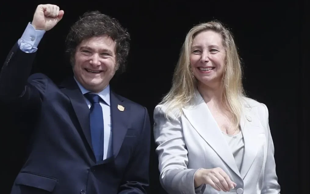 Captura de pantalla 2026-03-15 230002