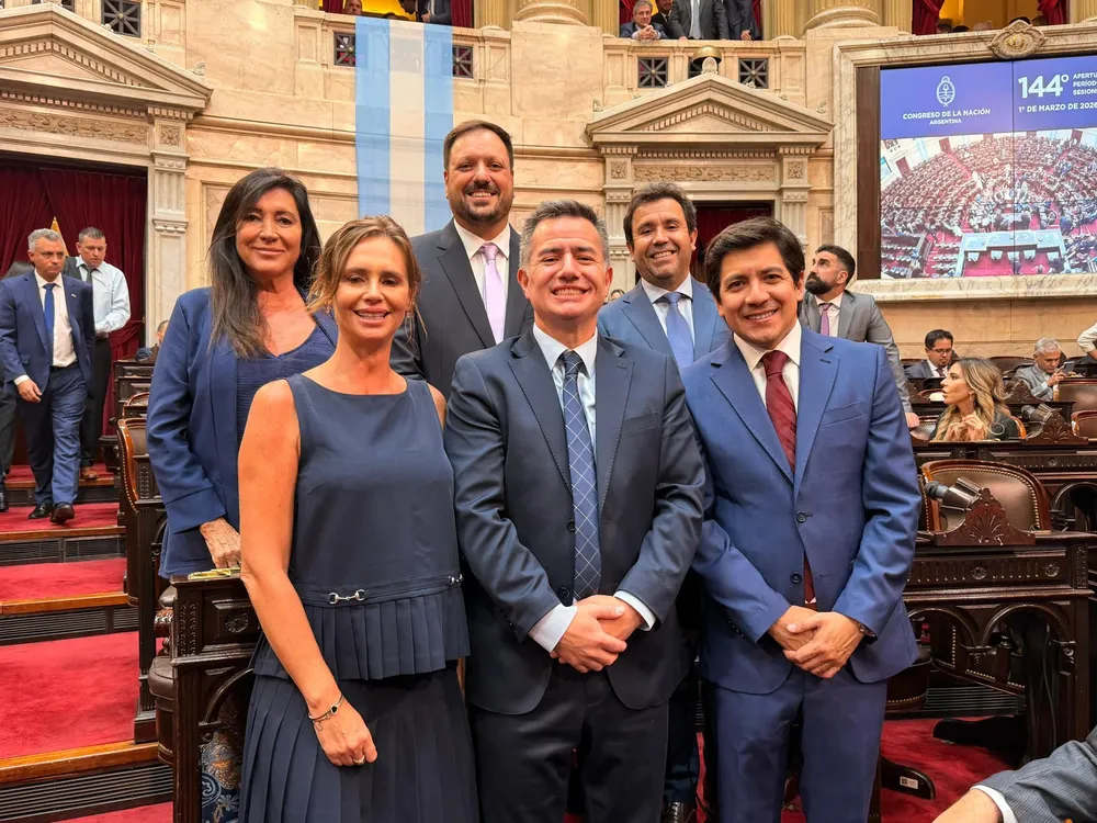 bornoroni diputados cordobeses
