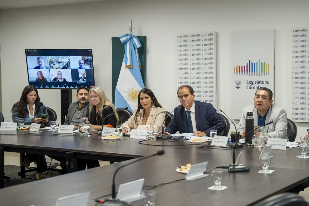 Llamosas Comisiòn-de-Seguridad