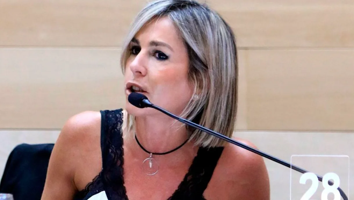 Captura de pantalla 2026-06-30 223320