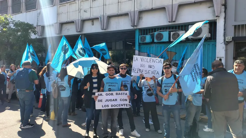 WhatsApp Image 2026-04-09 at 11.34.22