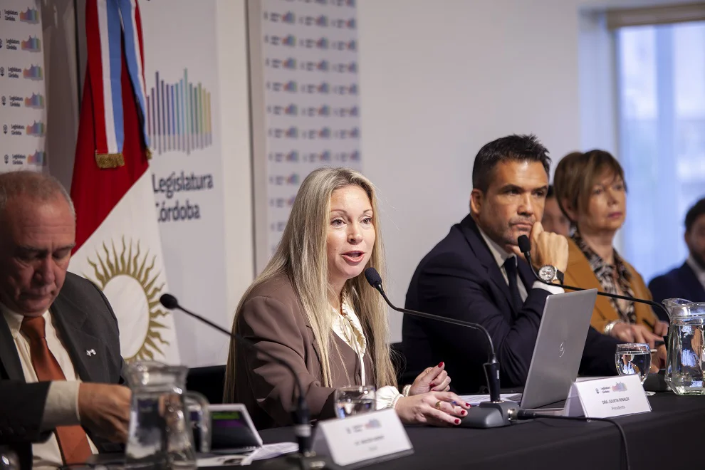 Jury-Fiscales_1