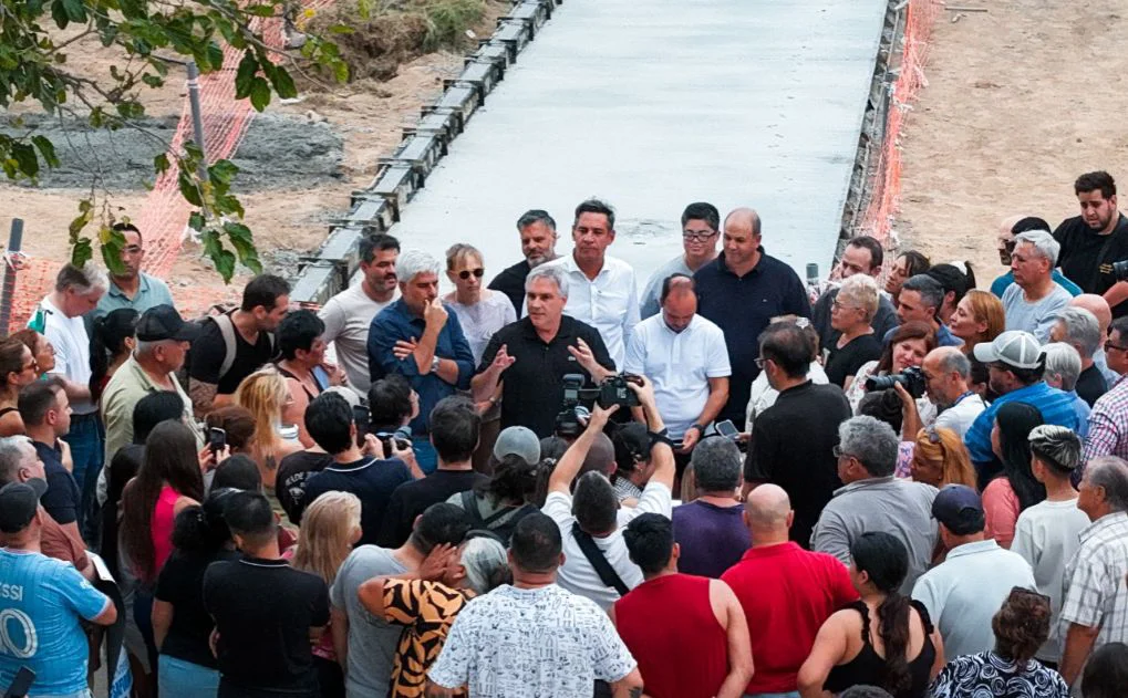 WhatsApp Image 2026-04-01 at 17.49.14