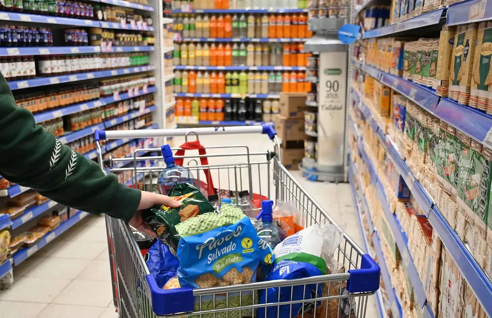 Neuquen-Inflacion-salto-4-1