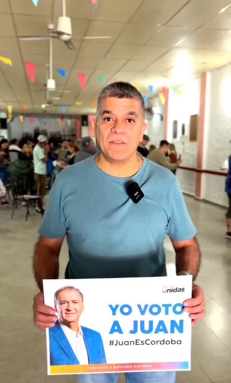 Captura de pantalla 2026-09-16 213031
