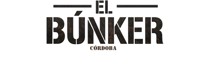 bunkermedia